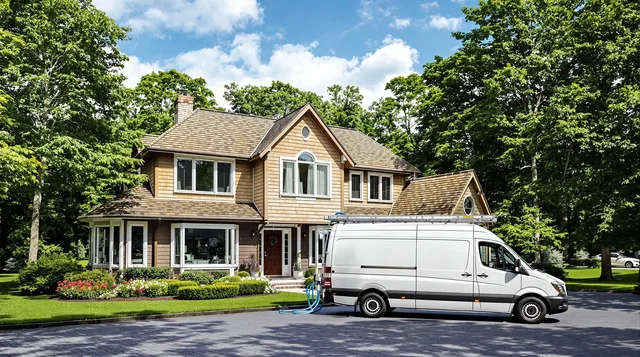 Highland Dryer Vent Cleaning dryer vent cleaning frequently asked questions in Highland, CA