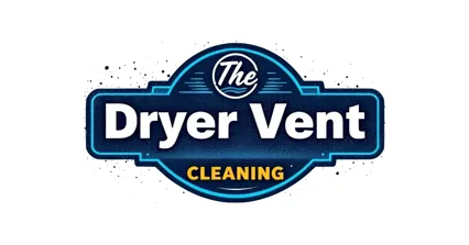 Dryer Vent Cleaning services in Redlands, CA