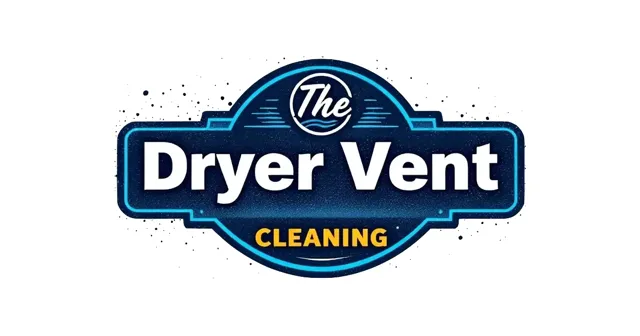 Dryer Vent Cleaning services in Loma Linda, CA