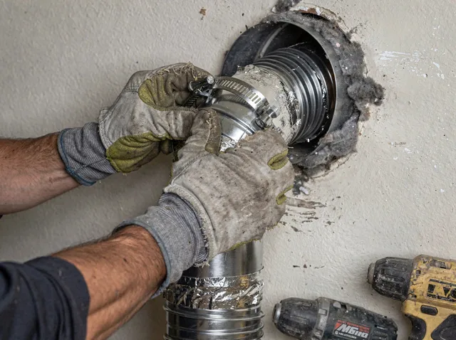 Hose Installation service in Highland, CA